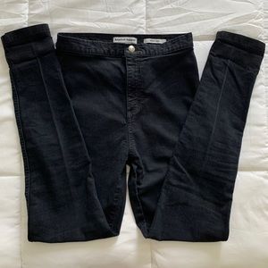 American Apparel Easy Jean